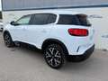 Citroen C5 Aircross BlueHdi 96kW (130CV) S&S Live Pack Blanco - thumbnail 6