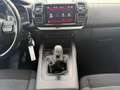 Citroen C5 Aircross BlueHdi 96kW (130CV) S&S Live Pack Blanco - thumbnail 12