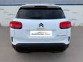 Citroen C5 Aircross BlueHdi 96kW (130CV) S&S Live Pack Blanco - thumbnail 7