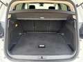 Citroen C5 Aircross BlueHdi 96kW (130CV) S&S Live Pack Blanco - thumbnail 9