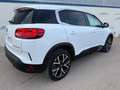 Citroen C5 Aircross BlueHdi 96kW (130CV) S&S Live Pack Blanco - thumbnail 8