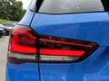 BMW X1 X1 xDrive 20d M-Paket Aut. / LED / Pano / LKHZ ... Blau - thumbnail 16