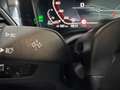 BMW 340 SERIE COUPE G22 M440d xDrive 340 ch BVA8 ~ Sièges M sport ~ Toit ouvrant ~ Caméra de recul ~ 1 ère main ~ Vert - thumbnail 20