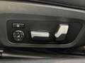BMW 340 SERIE COUPE G22 M440d xDrive 340 ch BVA8 ~ Sièges M sport ~ Toit ouvrant ~ Caméra de recul ~ 1 ère main ~ Vert - thumbnail 26
