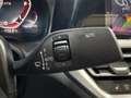 BMW 340 SERIE COUPE G22 M440d xDrive 340 ch BVA8 ~ Sièges M sport ~ Toit ouvrant ~ Caméra de recul ~ 1 ère main ~ Vert - thumbnail 17