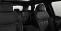 Land Rover Range Rover Sport Dynamic SE 3.0 PHEV 460PS - thumbnail 5