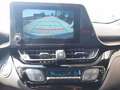Toyota C-HR Hybrid Team Deutschland Navi LED ACC Apple CarPlay Argent - thumbnail 10