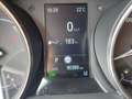 Toyota C-HR Hybrid Team Deutschland Navi LED ACC Apple CarPlay Argent - thumbnail 12