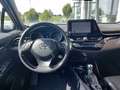 Toyota C-HR Hybrid Team Deutschland Navi LED ACC Apple CarPlay Argent - thumbnail 8