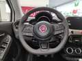 Fiat 500X 1.0 T3 120 CV Sport*PRONTA CONSEGNA* Blanco - thumbnail 27