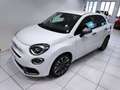 Fiat 500X 1.0 T3 120 CV Sport*PRONTA CONSEGNA* bijela - thumbnail 13