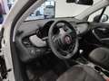 Fiat 500X 1.0 T3 120 CV Sport Blanc - thumbnail 29