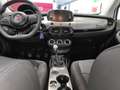 Fiat 500X 1.0 T3 120 CV Sport*PRONTA CONSEGNA* Blanc - thumbnail 25