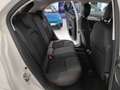 Fiat 500X 1.0 T3 120 CV Sport*PRONTA CONSEGNA* Blanc - thumbnail 24