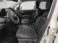 Fiat 500X 1.0 T3 120 CV Sport*PRONTA CONSEGNA* Fehér - thumbnail 5