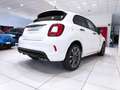 Fiat 500X 1.0 T3 120 CV Sport*PRONTA CONSEGNA* Білий - thumbnail 21