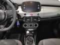 Fiat 500X 1.0 T3 120 CV Sport*PRONTA CONSEGNA* Wit - thumbnail 26