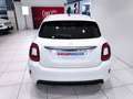 Fiat 500X 1.0 T3 120 CV Sport*PRONTA CONSEGNA* bijela - thumbnail 18