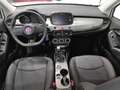 Fiat 500X 1.0 T3 120 CV Sport Blanc - thumbnail 4