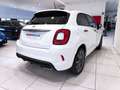 Fiat 500X 1.0 T3 120 CV Sport*PRONTA CONSEGNA* Blanc - thumbnail 19