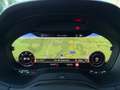 Audi Q2 /2.0 QUATTRO 150 CV/CERCHI 18"/VIRTUAL/CAR PLAY Nero - thumbnail 15