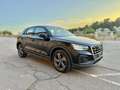 Audi Q2 /2.0 QUATTRO 150 CV/CERCHI 18"/VIRTUAL/CAR PLAY Nero - thumbnail 1