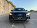 Audi Q2 /2.0 QUATTRO 150 CV/CERCHI 18"/VIRTUAL/CAR PLAY Nero - thumbnail 6