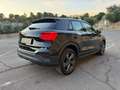 Audi Q2 /2.0 QUATTRO 150 CV/CERCHI 18"/VIRTUAL/CAR PLAY Nero - thumbnail 2