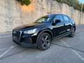 Audi Q2 /2.0 QUATTRO 150 CV/CERCHI 18"/VIRTUAL/CAR PLAY Nero - thumbnail 5