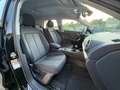 Audi Q2 /2.0 QUATTRO 150 CV/CERCHI 18"/VIRTUAL/CAR PLAY Nero - thumbnail 10