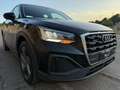 Audi Q2 /2.0 QUATTRO 150 CV/CERCHI 18"/VIRTUAL/CAR PLAY Nero - thumbnail 7