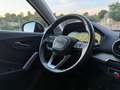 Audi Q2 /2.0 QUATTRO 150 CV/CERCHI 18"/VIRTUAL/CAR PLAY Nero - thumbnail 13
