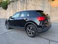 Audi Q2 /2.0 QUATTRO 150 CV/CERCHI 18"/VIRTUAL/CAR PLAY Nero - thumbnail 4