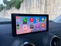 Audi Q2 /2.0 QUATTRO 150 CV/CERCHI 18"/VIRTUAL/CAR PLAY Nero - thumbnail 14