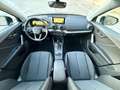 Audi Q2 /2.0 QUATTRO 150 CV/CERCHI 18"/VIRTUAL/CAR PLAY Nero - thumbnail 12