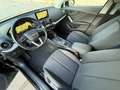 Audi Q2 /2.0 QUATTRO 150 CV/CERCHI 18"/VIRTUAL/CAR PLAY Nero - thumbnail 11