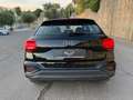 Audi Q2 /2.0 QUATTRO 150 CV/CERCHI 18"/VIRTUAL/CAR PLAY Nero - thumbnail 3
