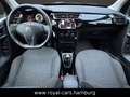 Citroen C3 Selection KLIMA*PDC*LED*TEMPOMAT*I.HAND*TOP! Schwarz - thumbnail 16