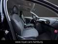 Citroen C3 Selection KLIMA*PDC*LED*TEMPOMAT*I.HAND*TOP! Schwarz - thumbnail 15