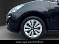 Citroen C3 Selection KLIMA*PDC*LED*TEMPOMAT*I.HAND*TOP! Schwarz - thumbnail 25