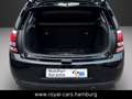 Citroen C3 Selection KLIMA*PDC*LED*TEMPOMAT*I.HAND*TOP! Schwarz - thumbnail 7