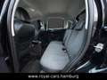 Citroen C3 Selection KLIMA*PDC*LED*TEMPOMAT*I.HAND*TOP! Schwarz - thumbnail 13