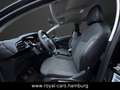 Citroen C3 Selection KLIMA*PDC*LED*TEMPOMAT*I.HAND*TOP! Schwarz - thumbnail 11
