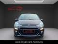 Citroen C3 Selection KLIMA*PDC*LED*TEMPOMAT*I.HAND*TOP! Schwarz - thumbnail 2