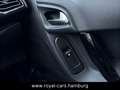 Citroen C3 Selection KLIMA*PDC*LED*TEMPOMAT*I.HAND*TOP! Schwarz - thumbnail 22