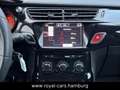 Citroen C3 Selection KLIMA*PDC*LED*TEMPOMAT*I.HAND*TOP! Schwarz - thumbnail 12