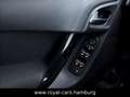 Citroen C3 Selection KLIMA*PDC*LED*TEMPOMAT*I.HAND*TOP! Schwarz - thumbnail 21