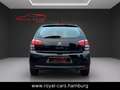 Citroen C3 Selection KLIMA*PDC*LED*TEMPOMAT*I.HAND*TOP! Schwarz - thumbnail 6