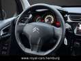 Citroen C3 Selection KLIMA*PDC*LED*TEMPOMAT*I.HAND*TOP! Schwarz - thumbnail 18