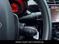 Citroen C3 Selection KLIMA*PDC*LED*TEMPOMAT*I.HAND*TOP! Schwarz - thumbnail 20